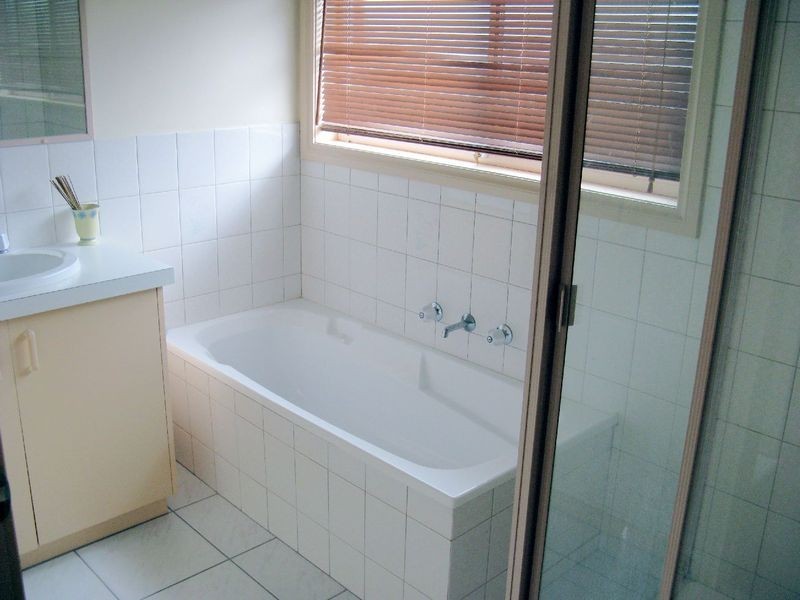 26 The Court, Leopold VIC 3224