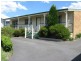 42 The Court, Leopold VIC 3224