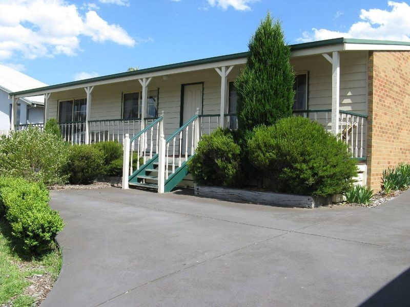 42 The Court, Leopold VIC 3224