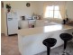 42 The Court, Leopold VIC 3224