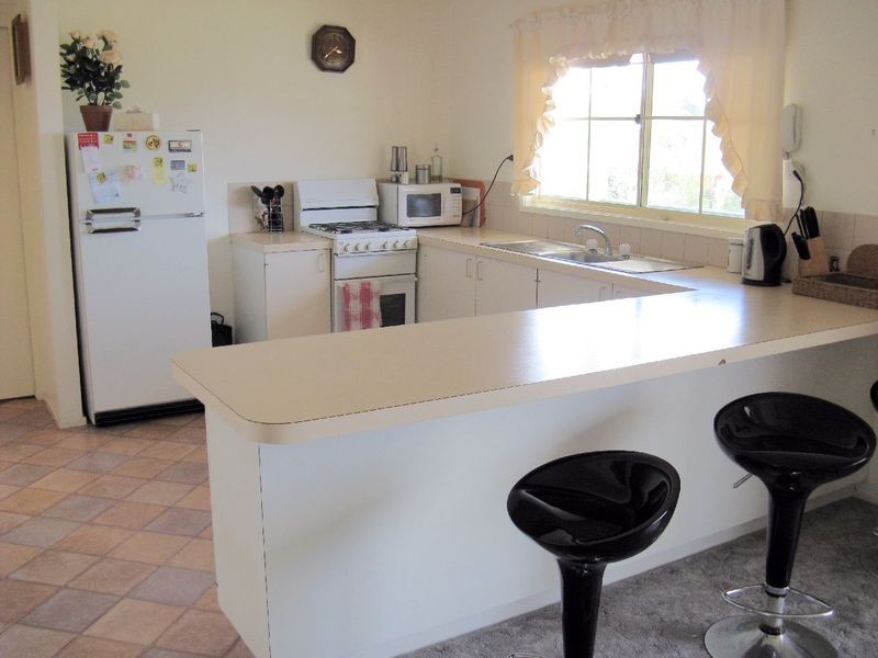 42 The Court, Leopold VIC 3224