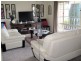 42 The Court, Leopold VIC 3224