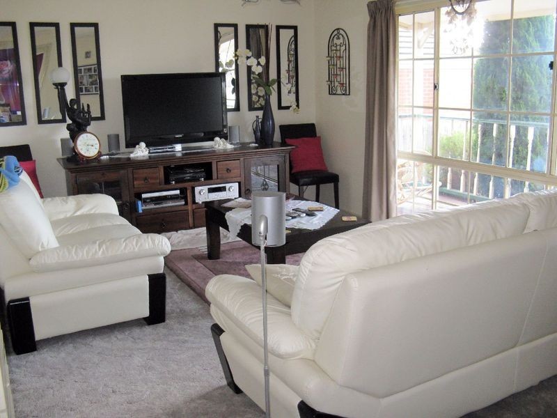 42 The Court, Leopold VIC 3224