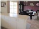 42 The Court, Leopold VIC 3224