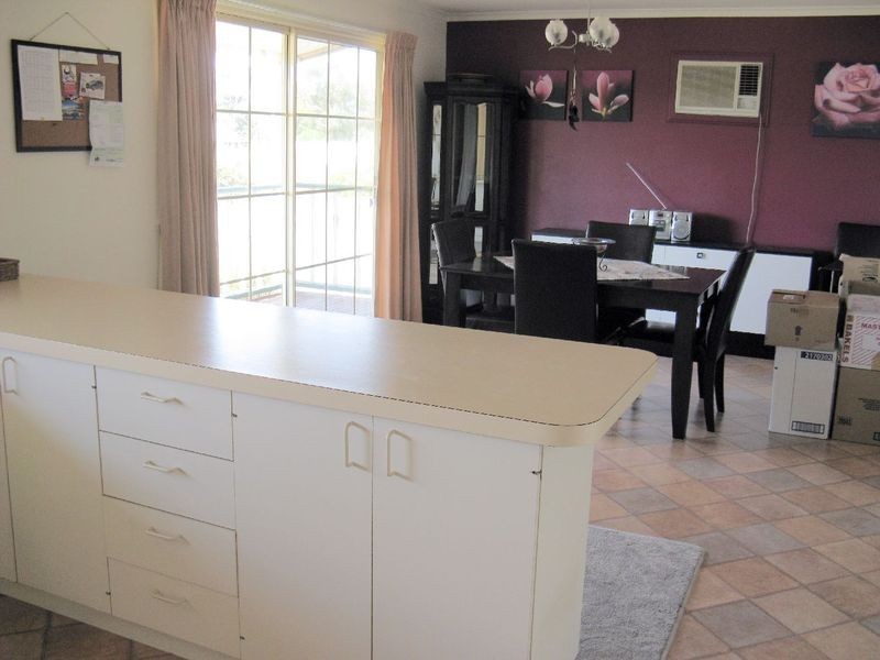 42 The Court, Leopold VIC 3224