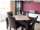 42 The Court, Leopold VIC 3224