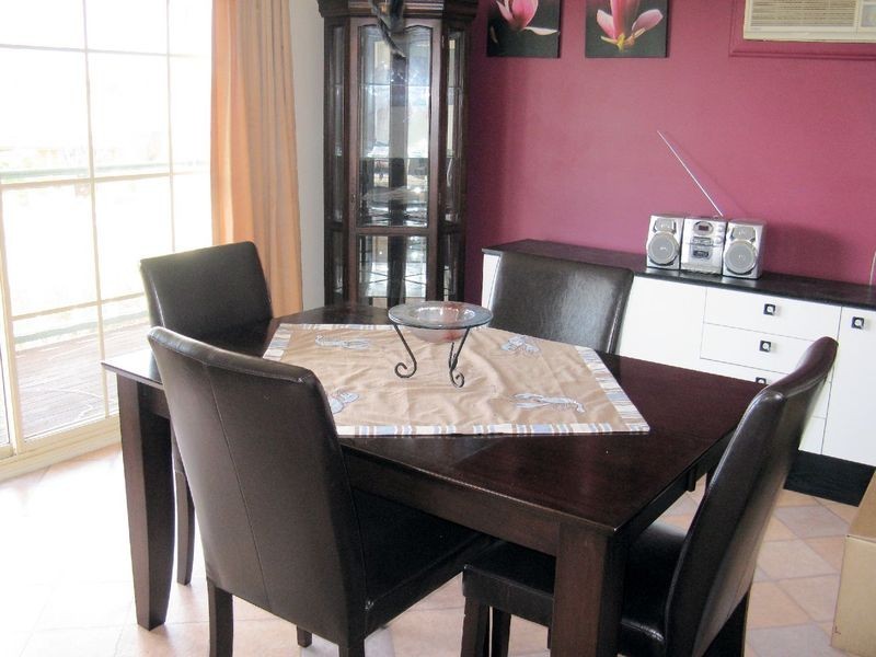 42 The Court, Leopold VIC 3224