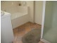 42 The Court, Leopold VIC 3224