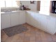 42 The Court, Leopold VIC 3224