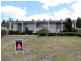 42 The Court, Leopold VIC 3224