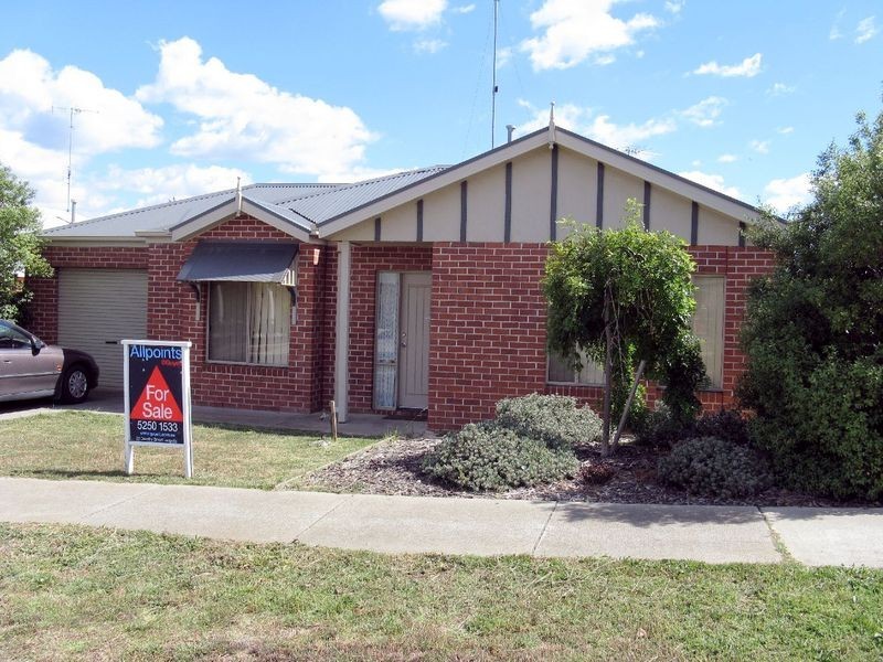 1/34 Donvale Drive, Leopold VIC 3224