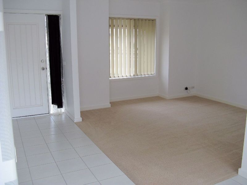 1/34 Donvale Drive, Leopold VIC 3224