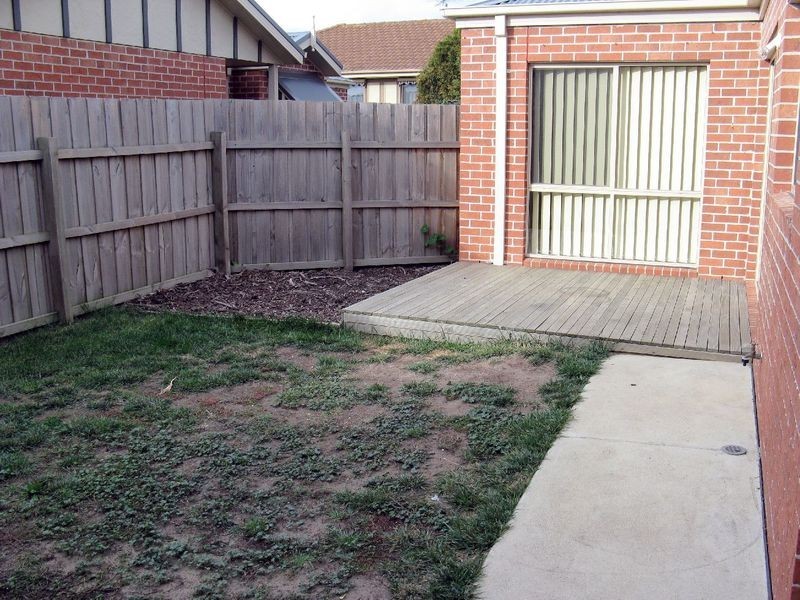 1/34 Donvale Drive, Leopold VIC 3224