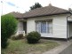 4 Greenwood Street, Newcomb VIC 3219