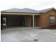 2/50 Wilsons Road, Newcomb VIC 3219