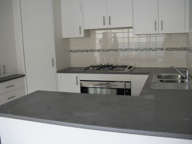 2/50 Wilsons Road, Newcomb VIC 3219