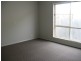 2/50 Wilsons Road, Newcomb VIC 3219