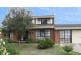 16 Woodleigh Close, Leopold VIC 3224