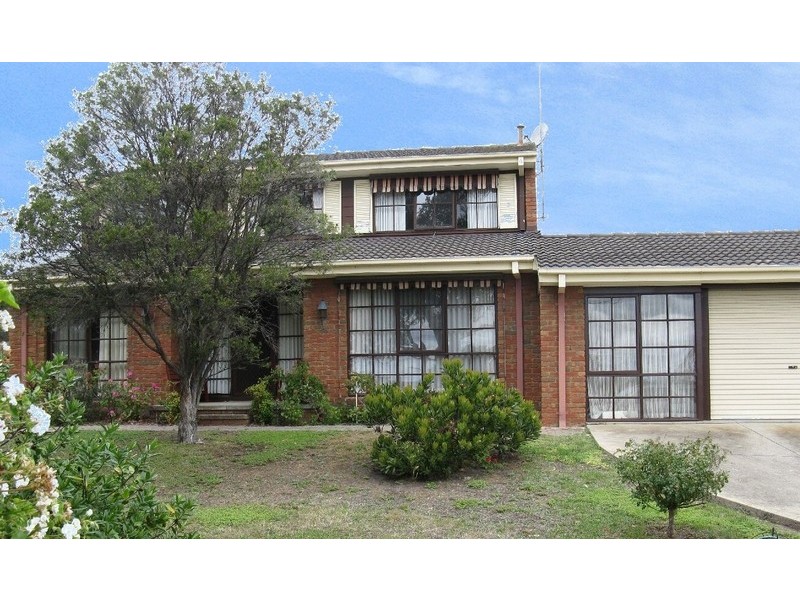 16 Woodleigh Close, Leopold VIC 3224