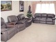 16 Woodleigh Close, Leopold VIC 3224