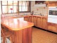 16 Woodleigh Close, Leopold VIC 3224