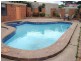 16 Woodleigh Close, Leopold VIC 3224