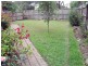 16 Woodleigh Close, Leopold VIC 3224