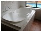 16 Woodleigh Close, Leopold VIC 3224