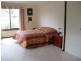 16 Woodleigh Close, Leopold VIC 3224