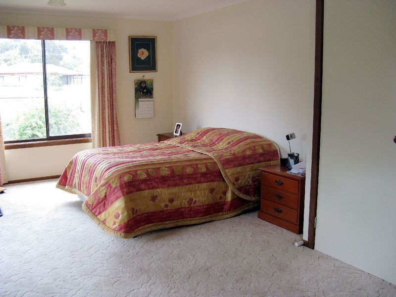 16 Woodleigh Close, Leopold VIC 3224