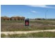 34 Hoddle Drive, Leopold VIC 3224