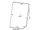 34 Hoddle Drive, Leopold VIC 3224