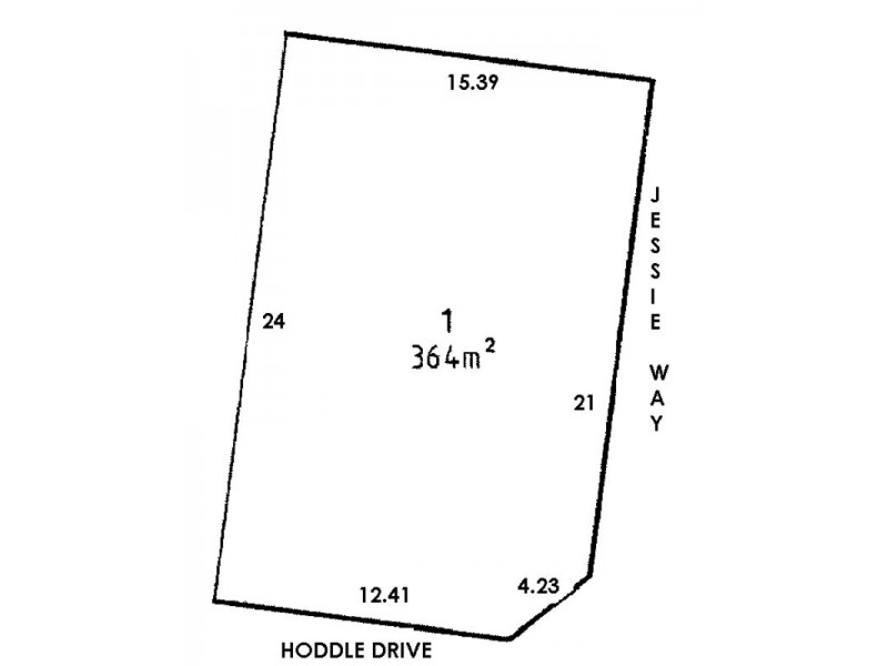 34 Hoddle Drive, Leopold VIC 3224