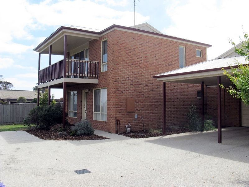 2/42 Donvale Drive, Leopold VIC 3224