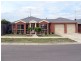 19 Fabian Place, Leopold VIC 3224
