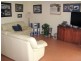 19 Fabian Place, Leopold VIC 3224