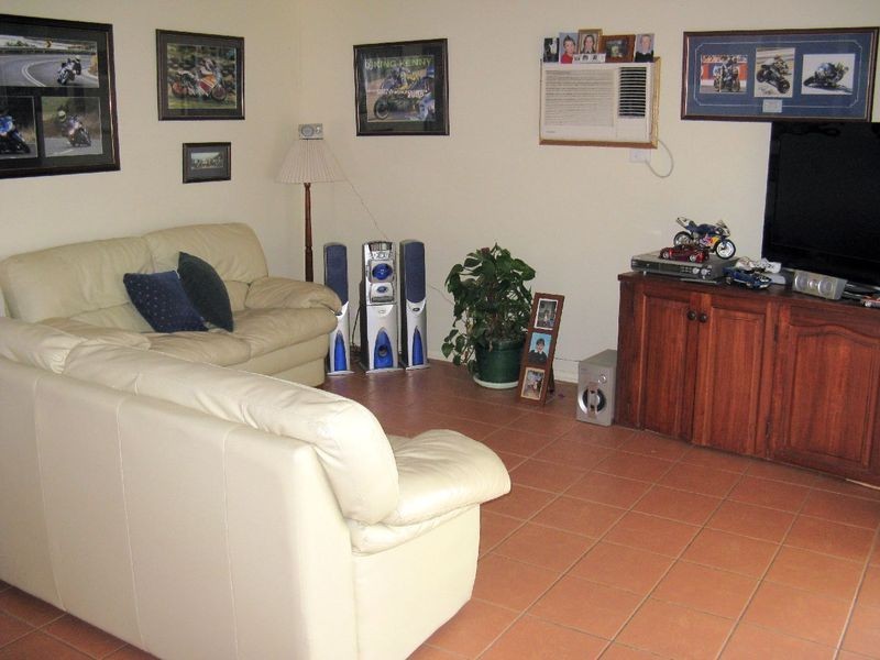 19 Fabian Place, Leopold VIC 3224