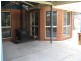 19 Fabian Place, Leopold VIC 3224