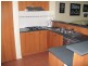 19 Fabian Place, Leopold VIC 3224