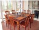 19 Fabian Place, Leopold VIC 3224