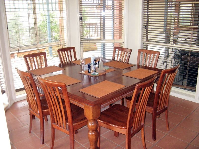 19 Fabian Place, Leopold VIC 3224