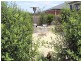 19 Fabian Place, Leopold VIC 3224