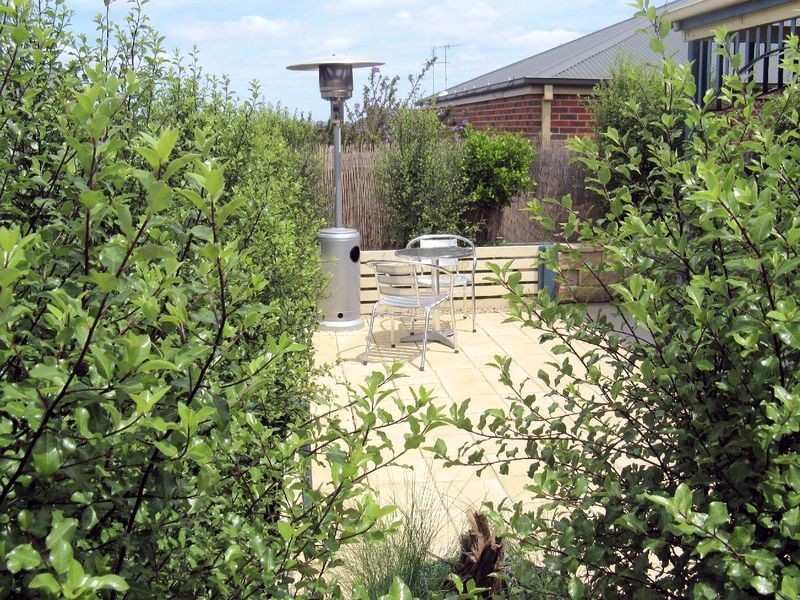 19 Fabian Place, Leopold VIC 3224