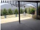 19 Fabian Place, Leopold VIC 3224