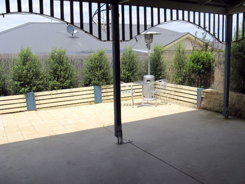 19 Fabian Place, Leopold VIC 3224