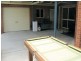 19 Fabian Place, Leopold VIC 3224