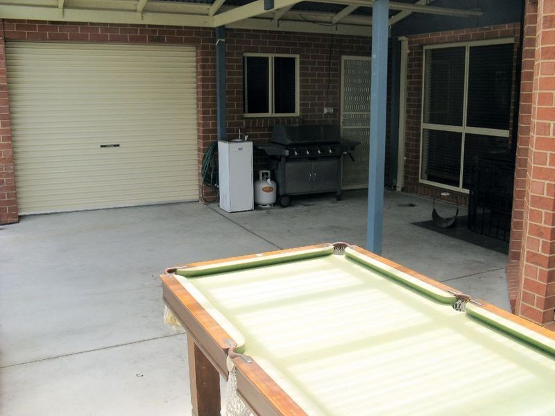 19 Fabian Place, Leopold VIC 3224
