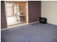 19 Fabian Place, Leopold VIC 3224