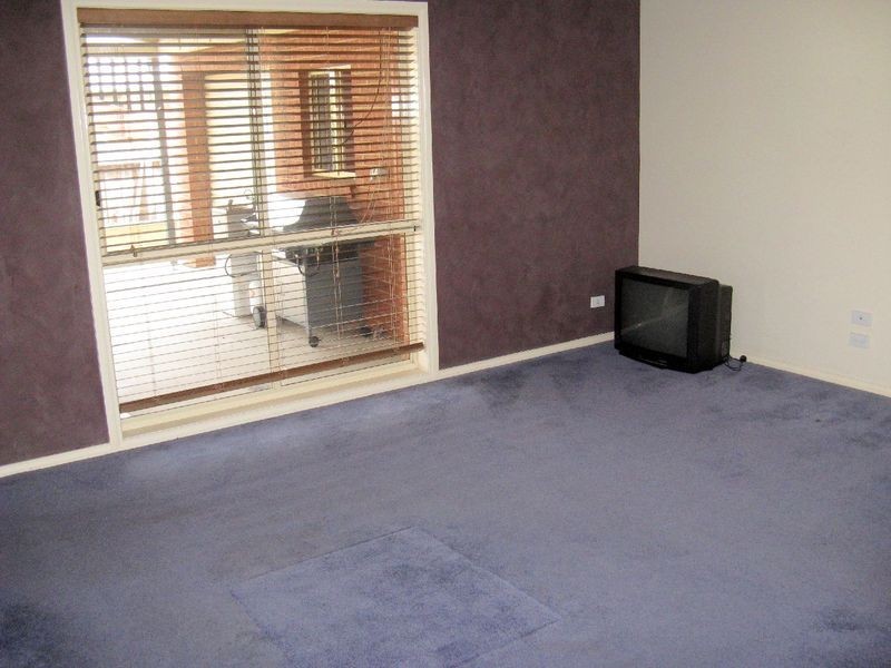 19 Fabian Place, Leopold VIC 3224