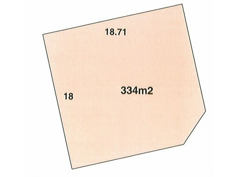 58 Hoddle Drive, Leopold VIC 3224